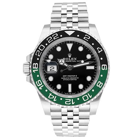 rolex sprite price|rolex gmt sprite retail price.